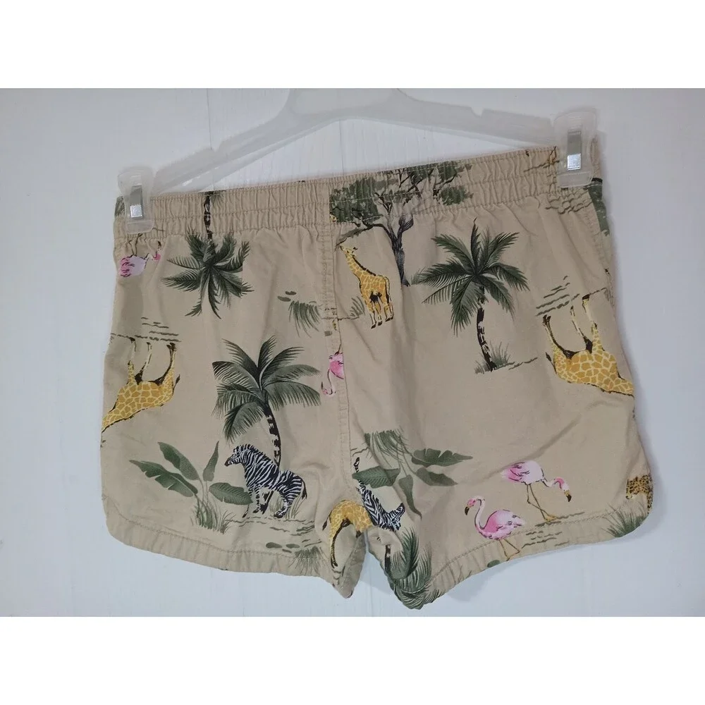 Old Navy size large